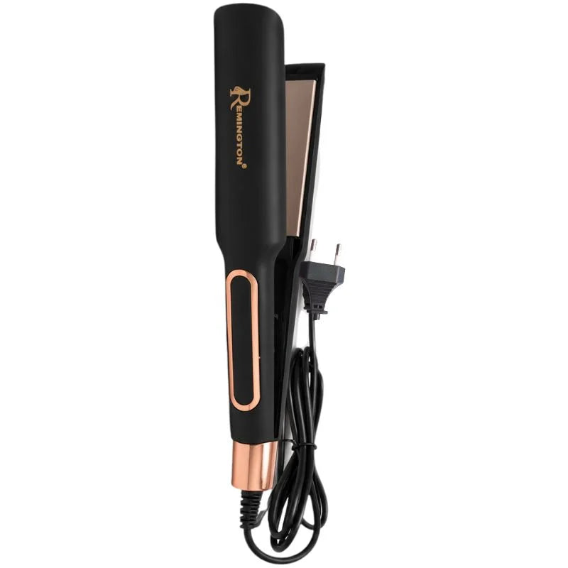 Remington Hair Straightener | Model FR-2115