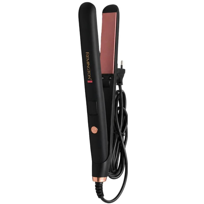Remington PROLUXE Hair Straightener |  Model FR-2105