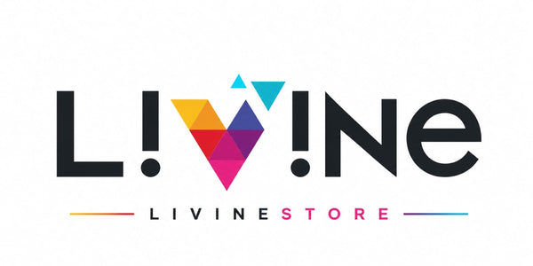 Livine Store